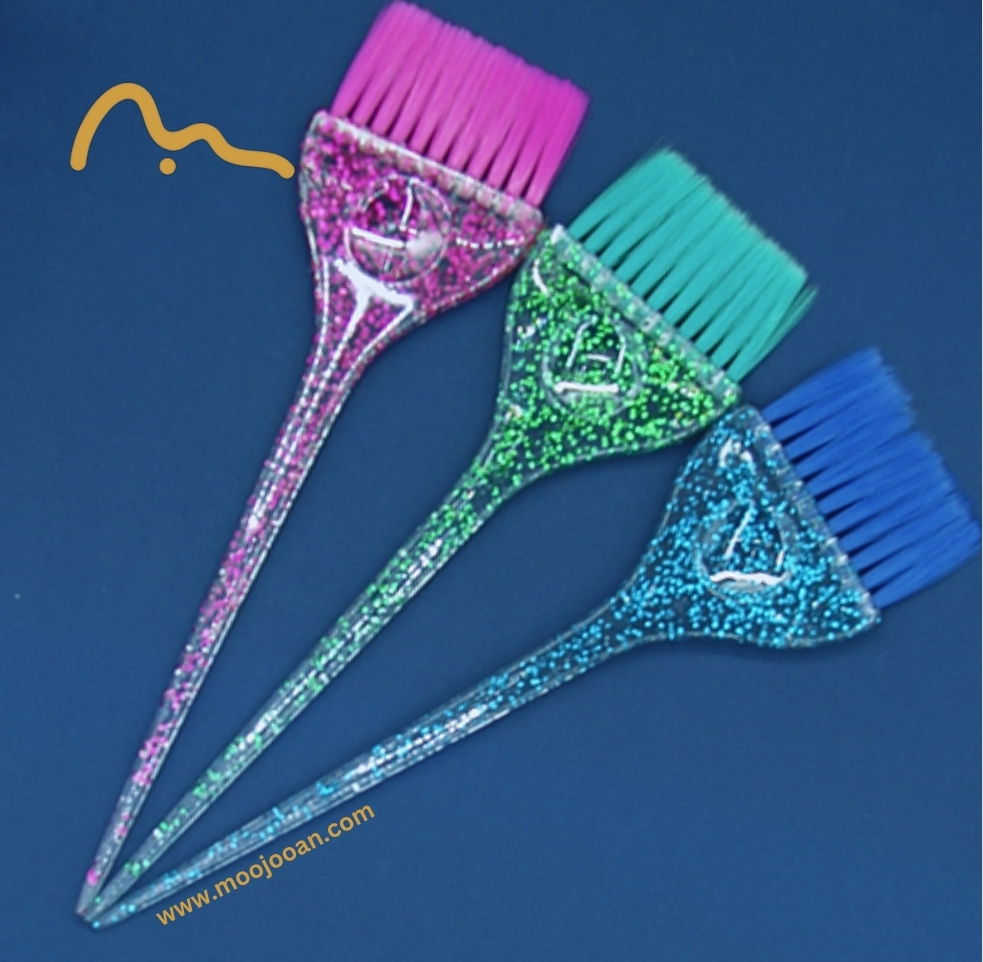 قلم رنگ اکلیلی تونی اند گای TONI & GUY موجووان moojooan قلم رنگ اکلیلی تونی اند گای TONI & GUY موجووان moojooan