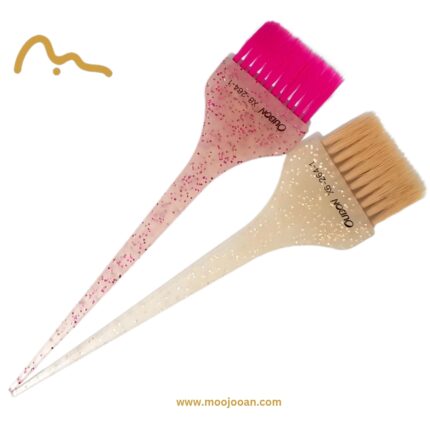 قلم رنگ اکلیلی کوبون Qubon X6-264-1 moojooan موجووان