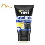 شوینده صورت مردانه گارنیر موجووان moojooan