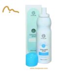 اسپری ضدآفتاب بیرنگ استلین 180 میلی لیتر موجووان moojooan