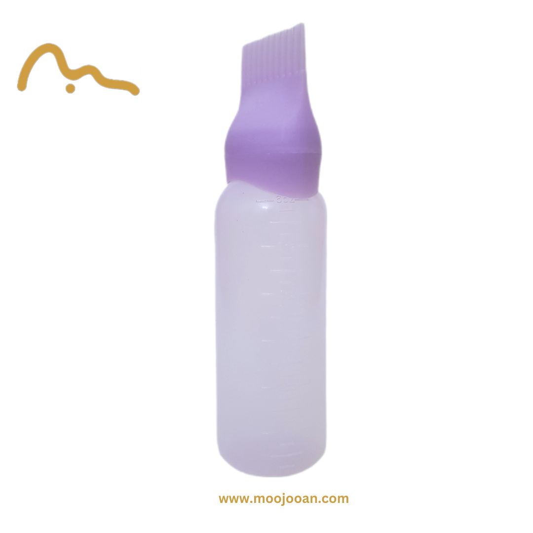 اپلیکاتور روغن تراپی موجووان moojooan اپلیکاتور روغن تراپی موجووان moojooan