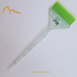 قلم رنگ اکلیلی مثلثی 3M moojooan موجووان