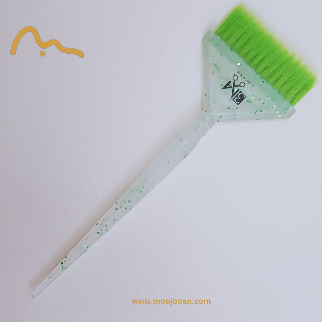 قلم رنگ اکلیلی مثلثی 3M moojooan موجووان قلم رنگ اکلیلی مثلثی 3M moojooan موجووان