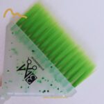 قلم رنگ اکلیلی مثلثی 3M moojooan موجووان