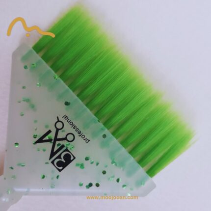 قلم رنگ اکلیلی مثلثی 3M moojooan موجووان