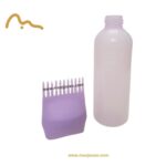 اپلیکاتور روغن تراپی موجووان moojooan