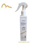 اسپری شیر مو کاسا moojooan موجوان