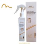 اسپری شیر مو کاسا moojooan موجوان